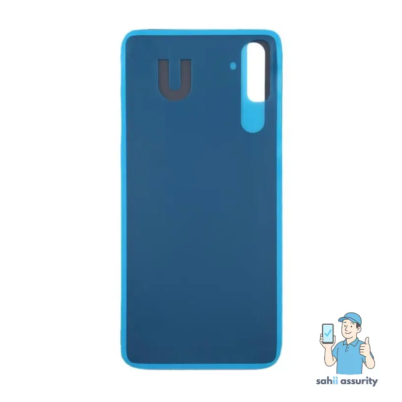 Back Panel Cover for Realme 6 thumbnail